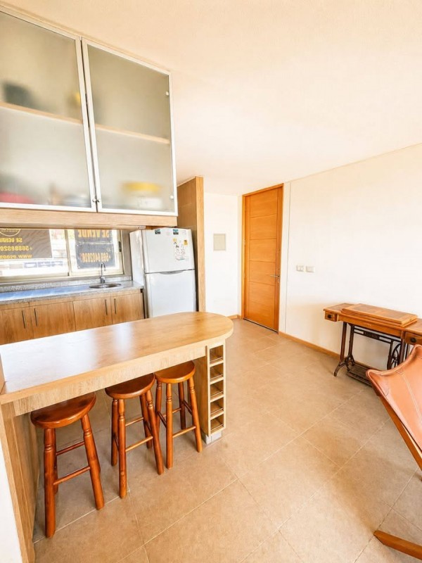 Departamento en venta en Concón — foto 4