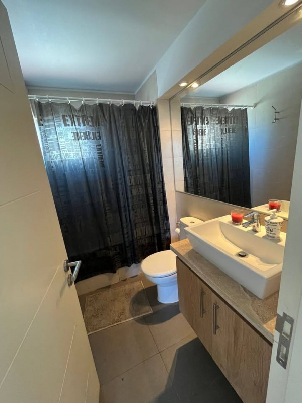 Departamento en venta en Concón — foto 5