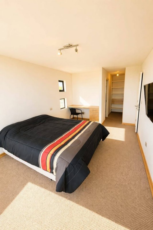 Departamento en venta en Concón — foto 7