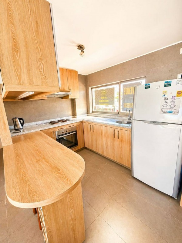 Departamento en venta en Concón — foto 9