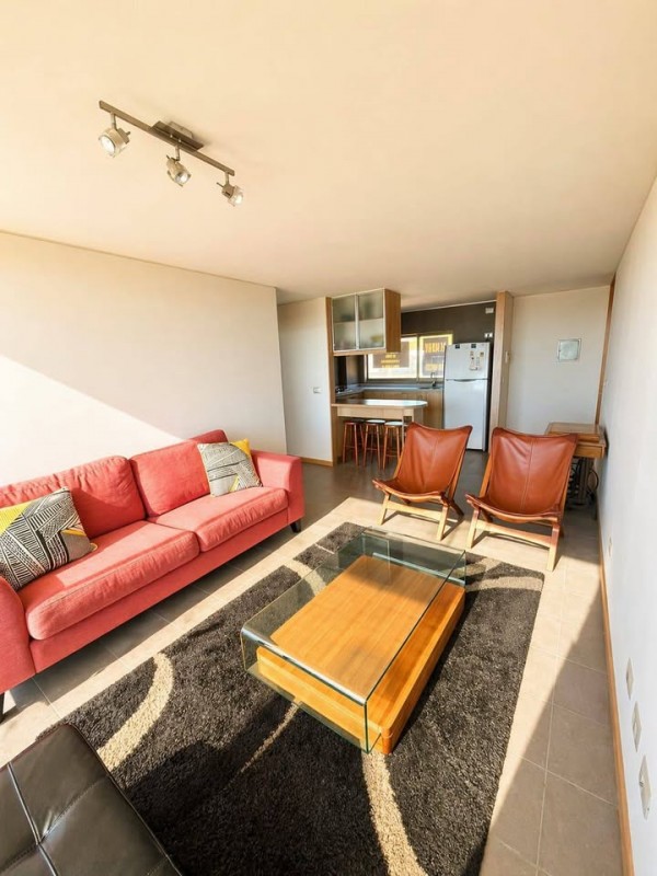 Departamento en venta en Concón — foto 10