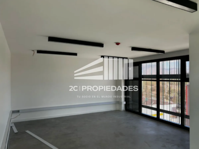 Bodega en arriendo en Pudahuel — foto 6