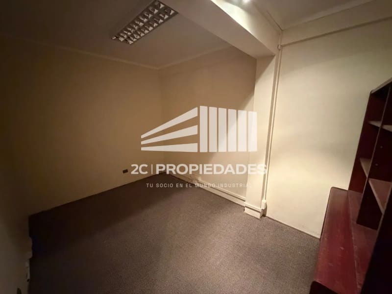 Bodega en arriendo en Macul — foto 3