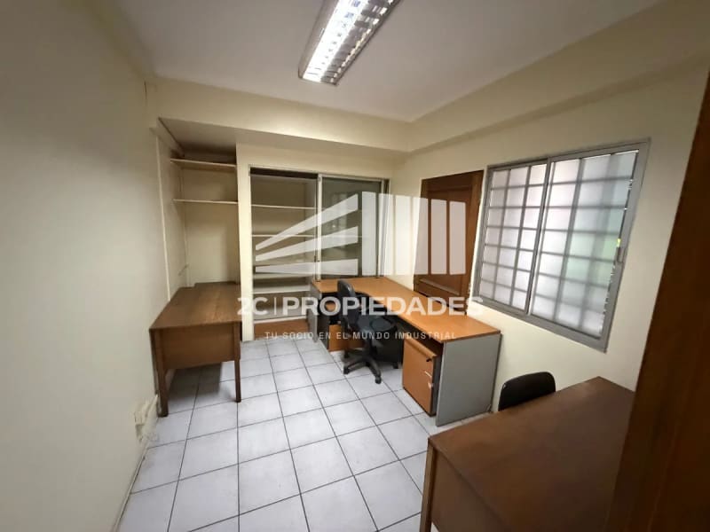 Bodega en arriendo en Macul — foto 4