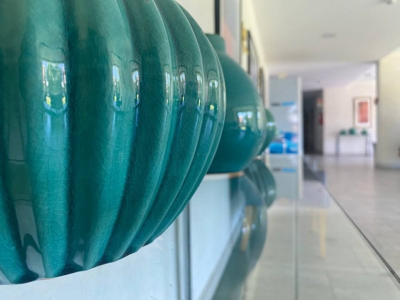 Departamento en venta en San Miguel — foto 3