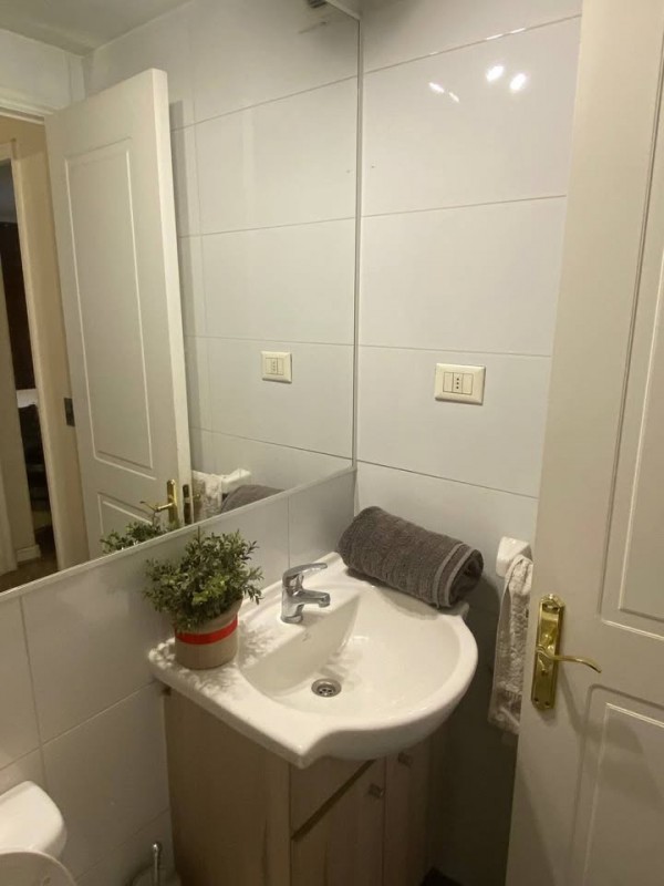 Departamento en venta en San Miguel — foto 4