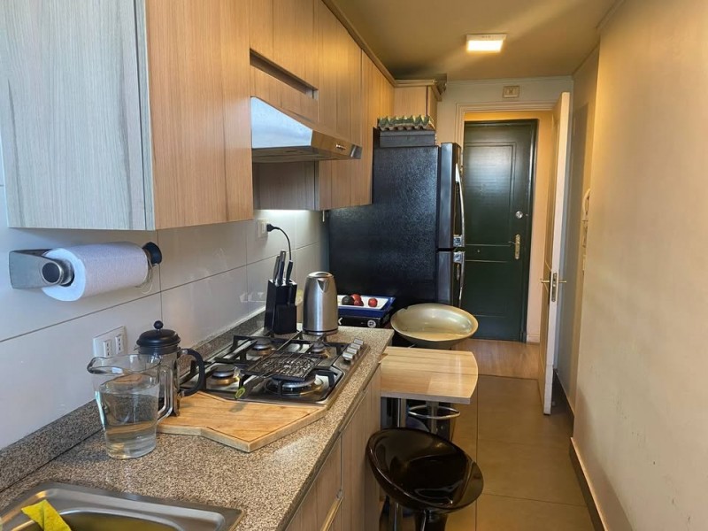 Departamento en venta en San Miguel — foto 5