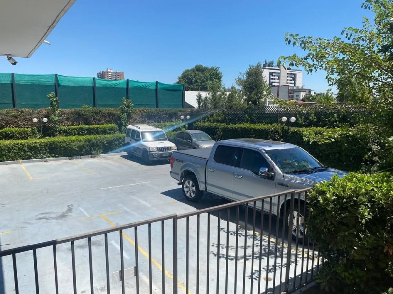 Departamento en venta en San Miguel — foto 6
