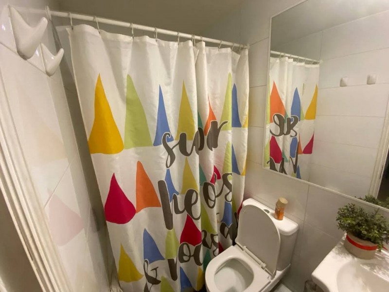 Departamento en venta en San Miguel — foto 7