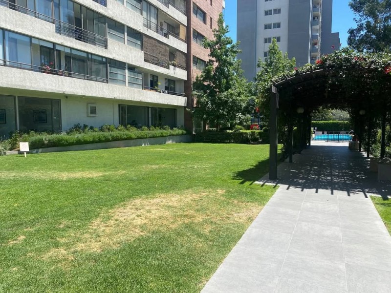 Departamento en venta en San Miguel — foto 8