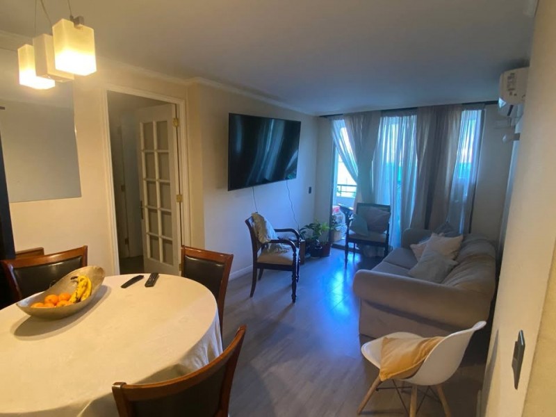 Departamento en venta en San Miguel — foto 9