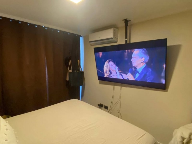 Departamento en venta en San Miguel — foto 10