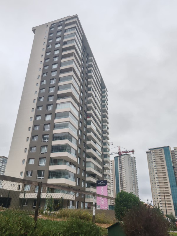 Departamento en venta en Concón — foto 4