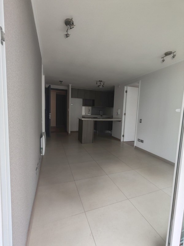 Departamento en venta en Concón — foto 7