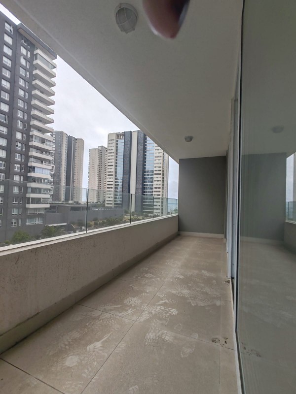 Departamento en venta en Concón — foto 8