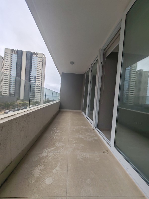 Departamento en venta en Concón — foto 9