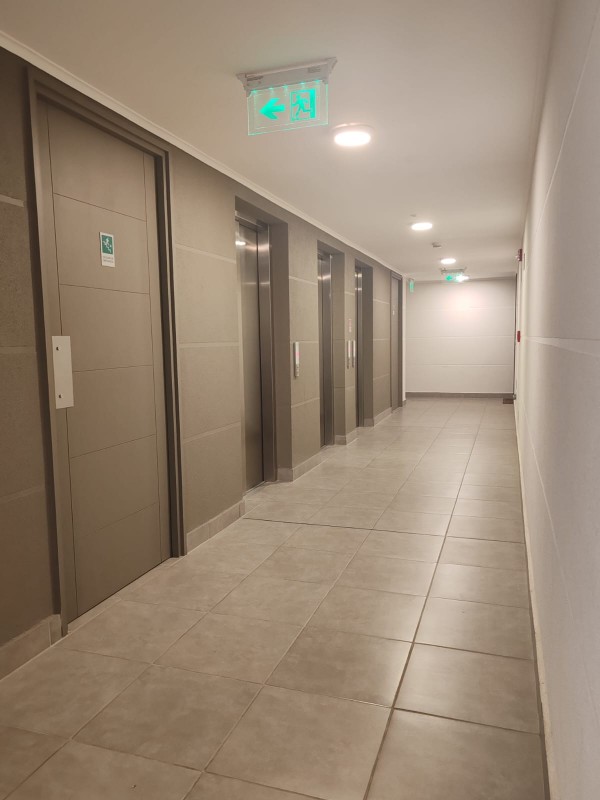 Departamento en venta en Concón — foto 10