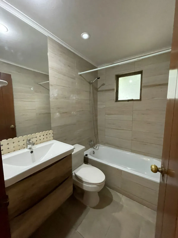 Casa en venta en Colina — foto 5