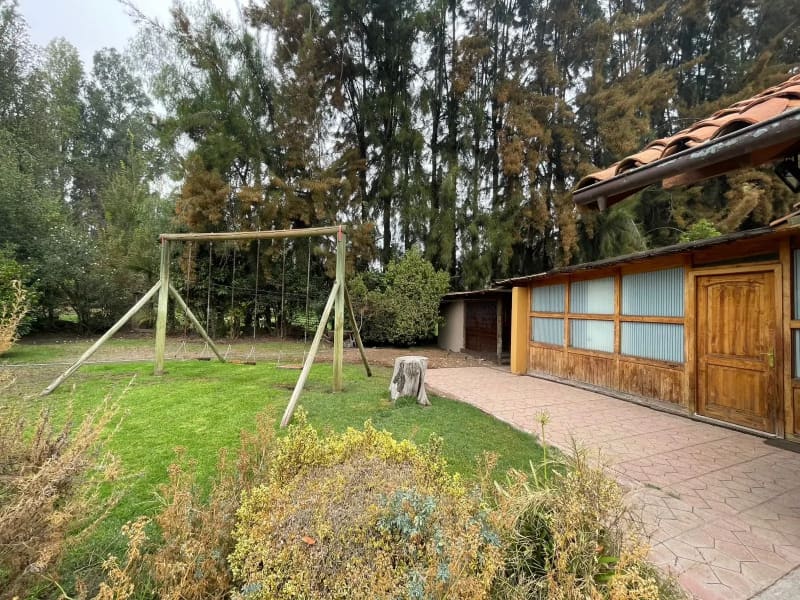 Casa en venta en Colina — foto 10