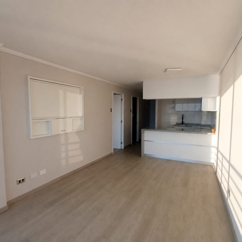Departamento en venta en Viña del Mar — foto 4