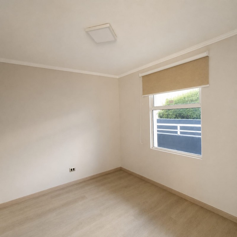 Departamento en venta en Viña del Mar — foto 5