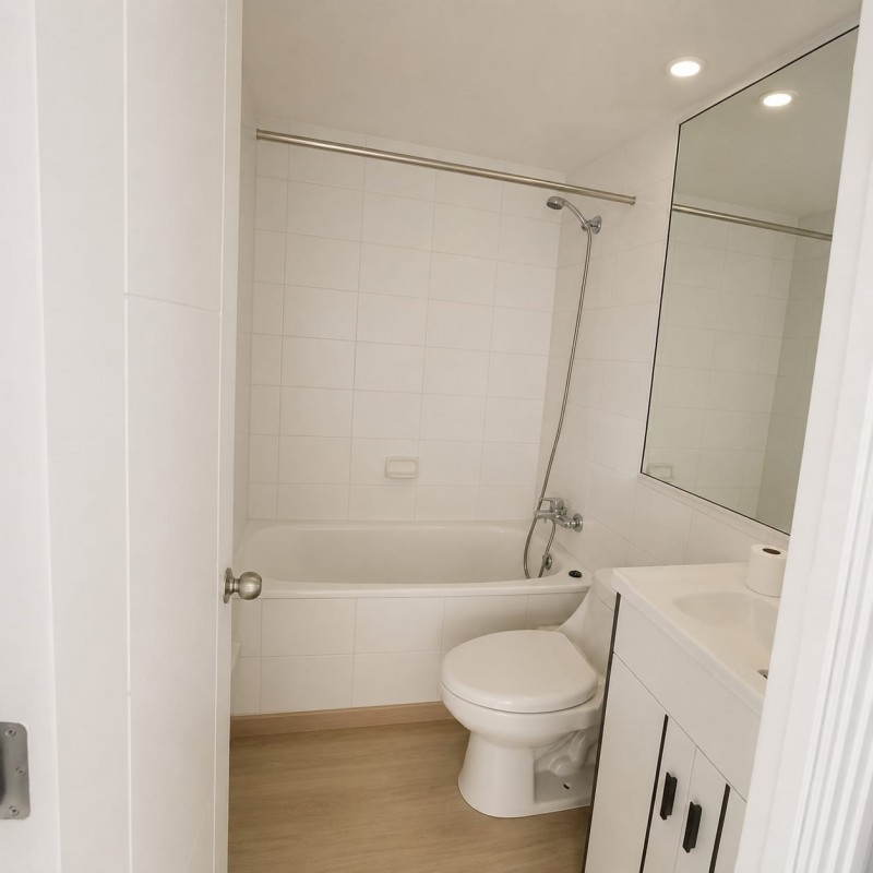 Departamento en venta en Viña del Mar — foto 6