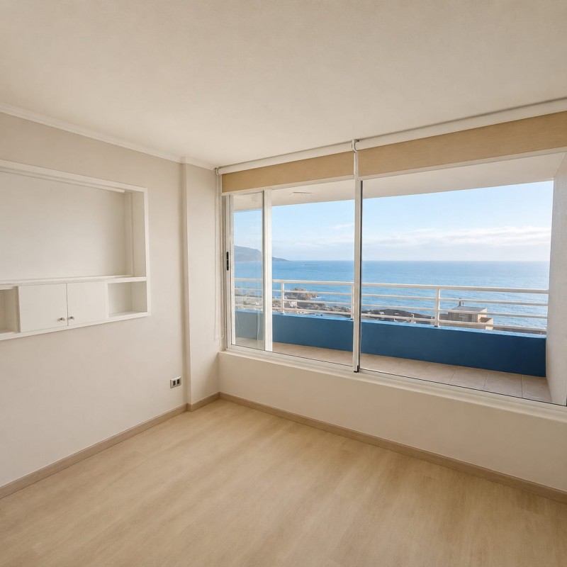 Departamento en venta en Viña del Mar — foto 7