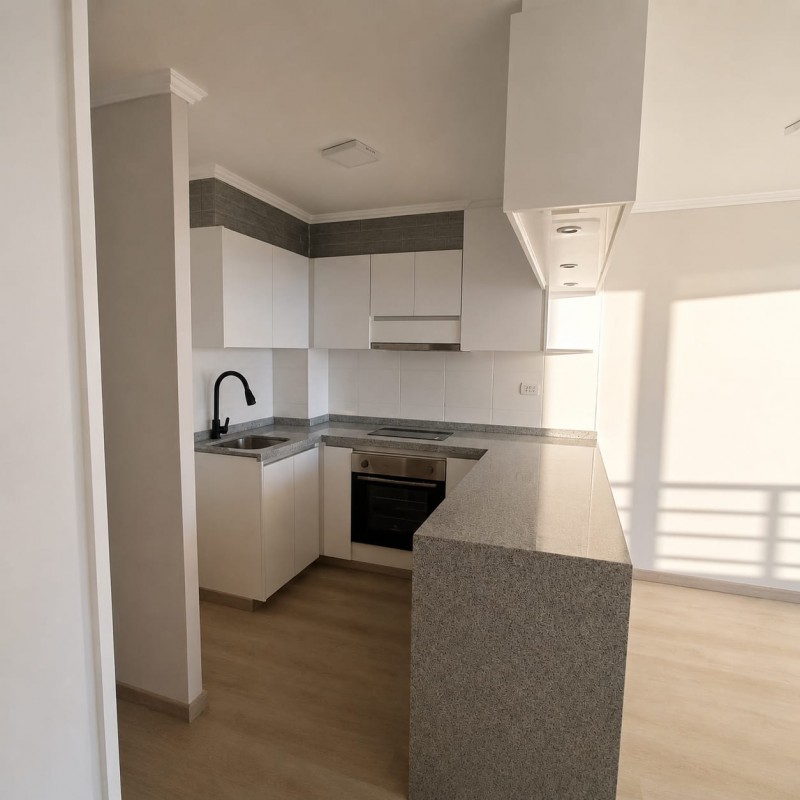 Departamento en venta en Viña del Mar — foto 8