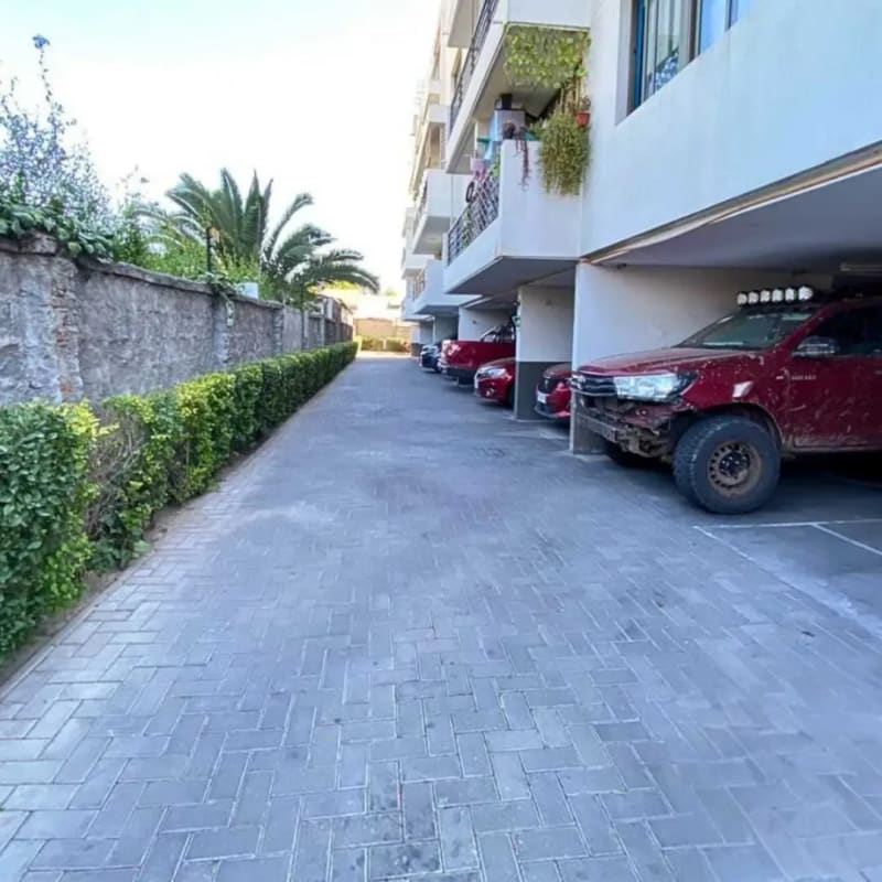 Departamento en venta en San Miguel — foto 1