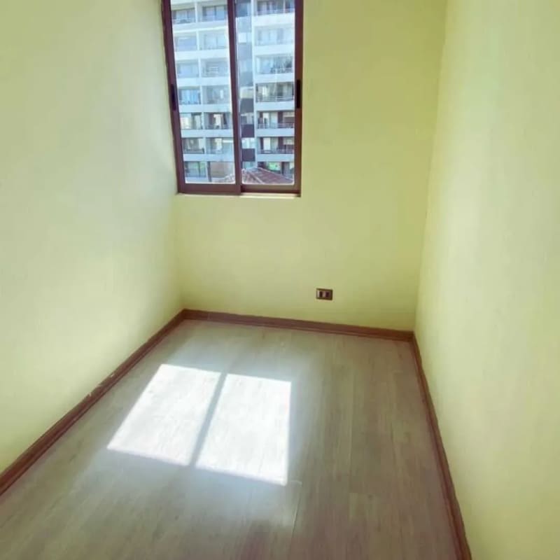 Departamento en venta en San Miguel — foto 2