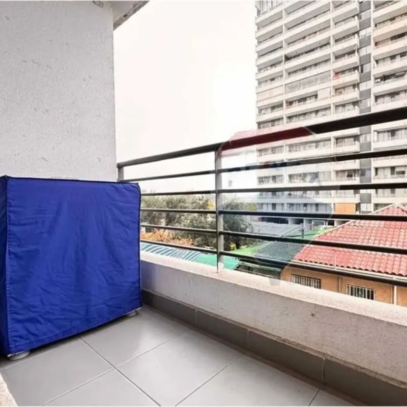 Departamento en venta en San Miguel — foto 3