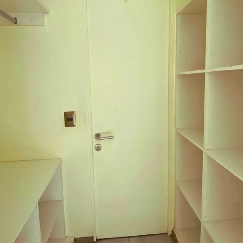 Departamento en venta en San Miguel — foto 4