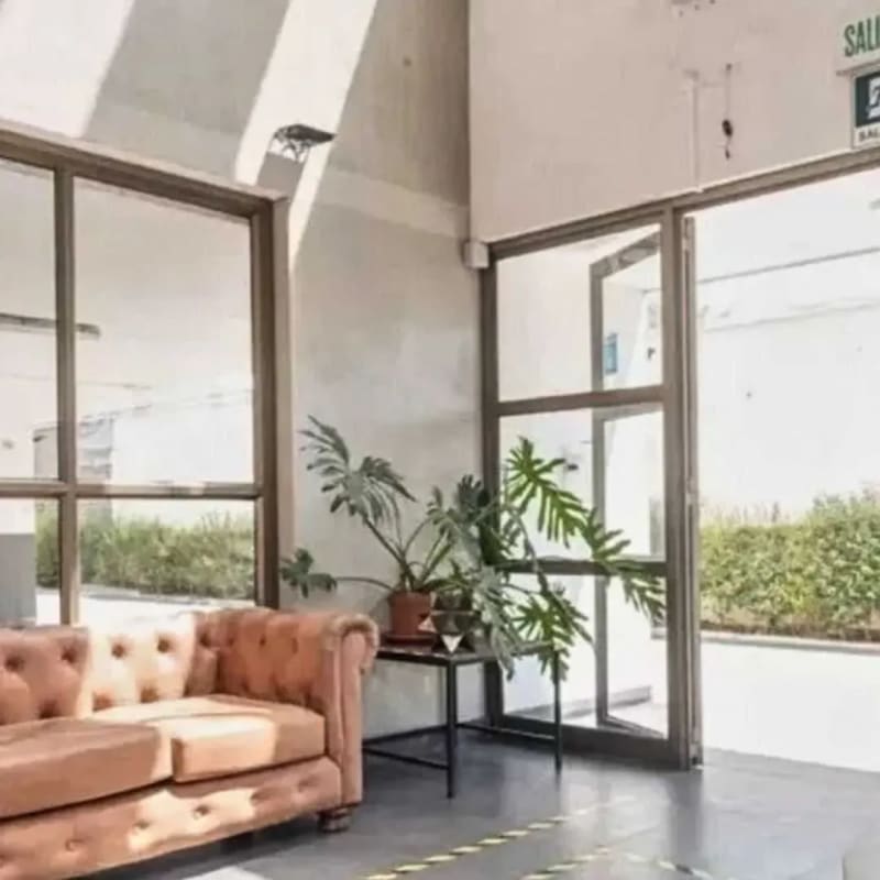 Departamento en venta en San Miguel — foto 5