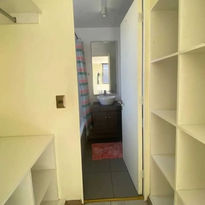Departamento en venta en San Miguel — foto 6