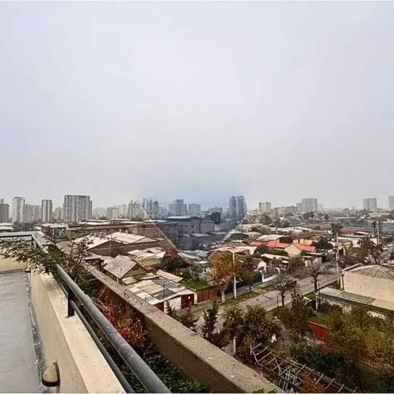 Departamento en venta en San Miguel — foto 7