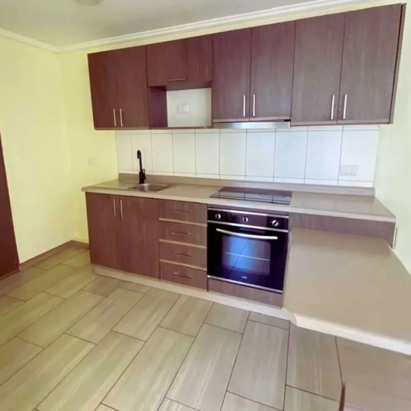 Departamento en venta en San Miguel — foto 8