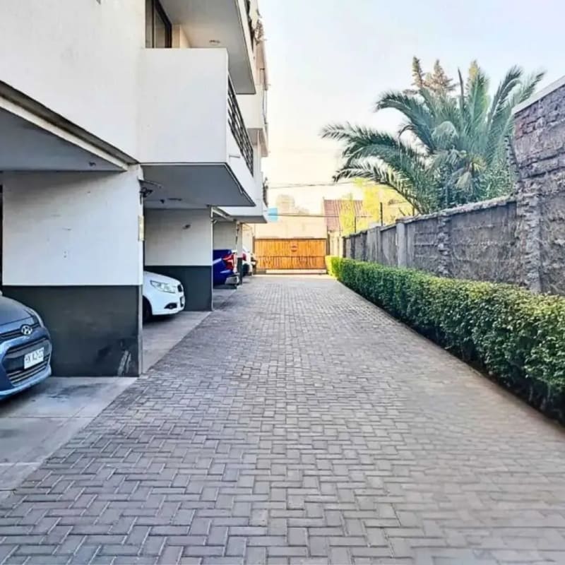 Departamento en venta en San Miguel — foto 10