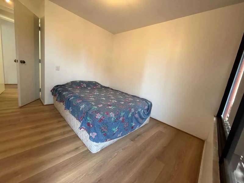 Departamento en arriendo en Las Condes — foto 10