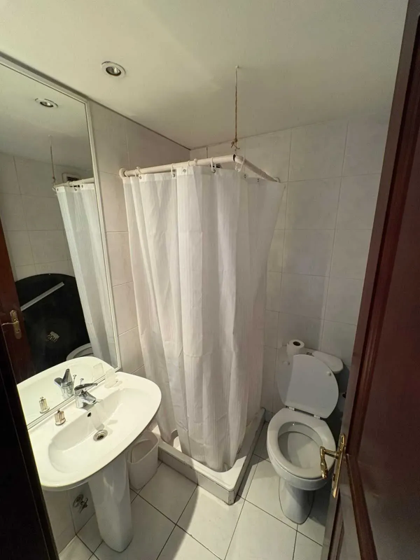 Departamento en arriendo en Las Condes — foto 5