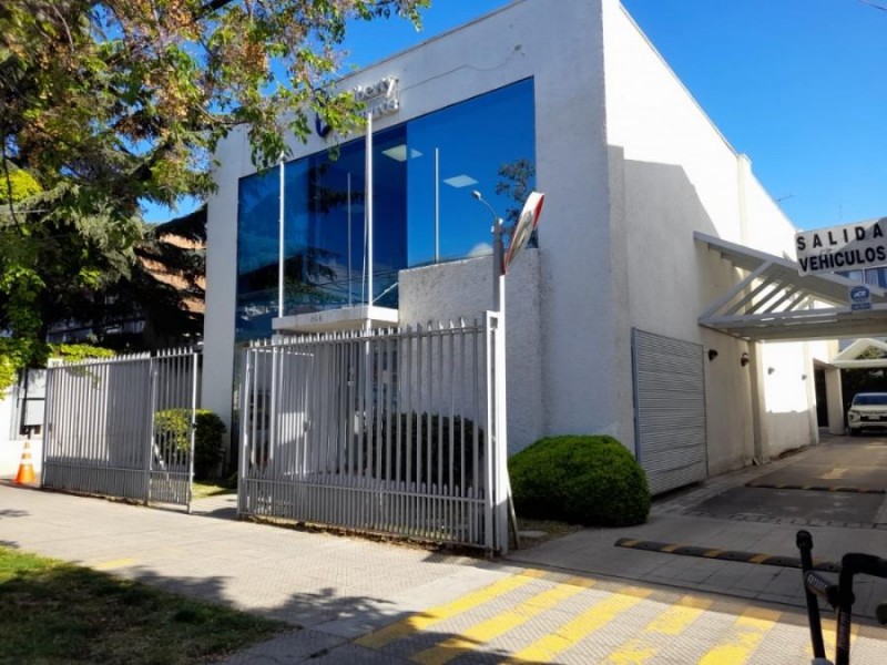 Local comercial en venta en Viña del Mar — foto 1