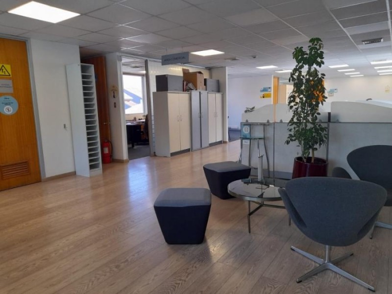 Local comercial en venta en Viña del Mar — foto 2