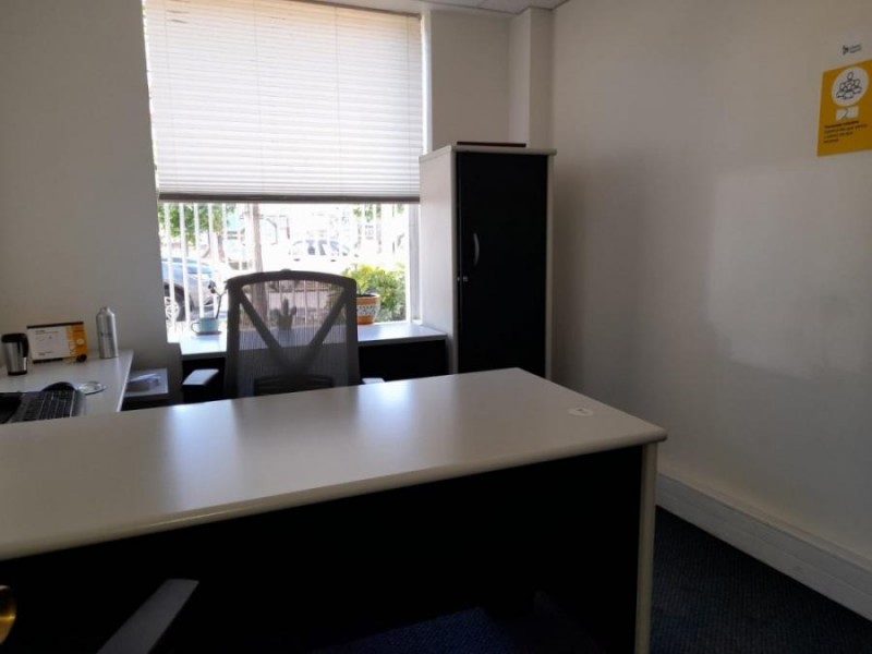 Local comercial en venta en Viña del Mar — foto 3