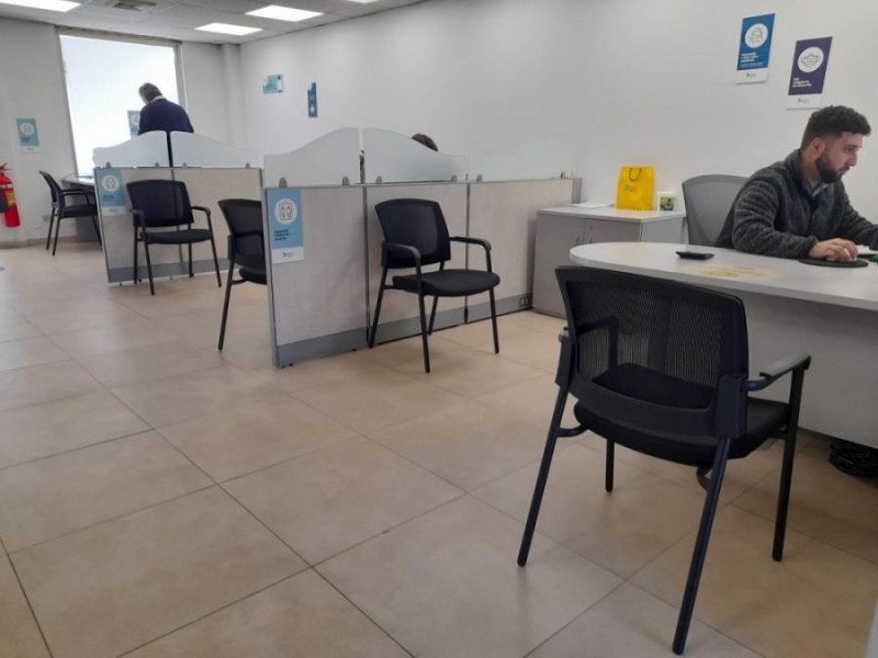 Local comercial en venta en Viña del Mar — foto 5