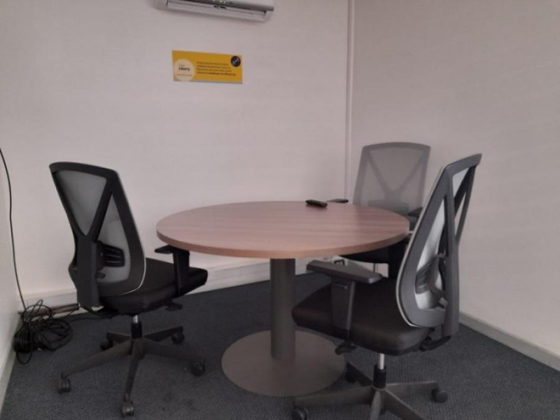 Local comercial en venta en Viña del Mar — foto 7