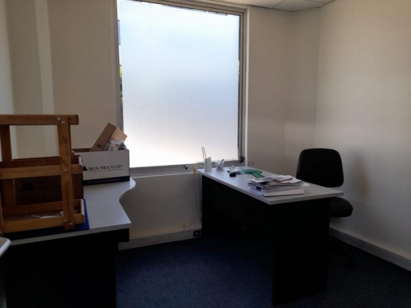 Local comercial en venta en Viña del Mar — foto 8
