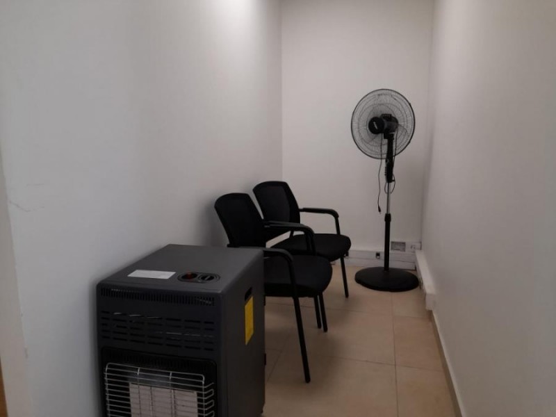 Local comercial en venta en Viña del Mar — foto 9