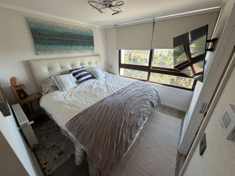 Departamento en venta en Viña del Mar — foto 3