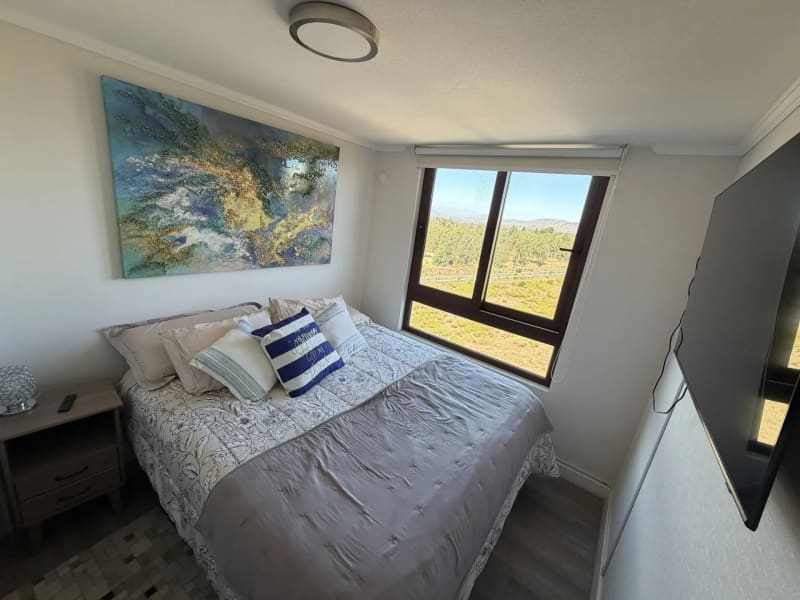 Departamento en venta en Viña del Mar — foto 8