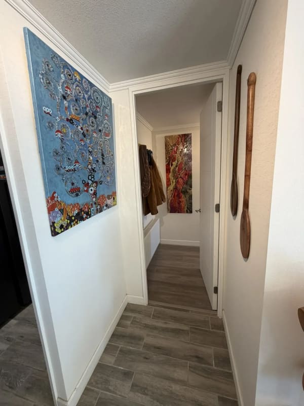 Departamento en venta en Viña del Mar — foto 9