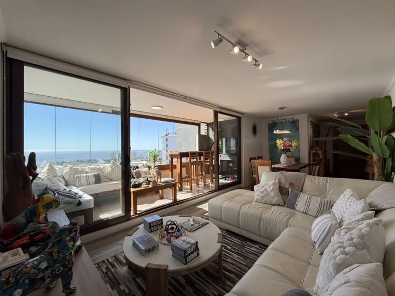 Departamento en venta en Viña del Mar — foto 10